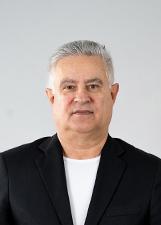 Foto de VITOR HUGO POLESE