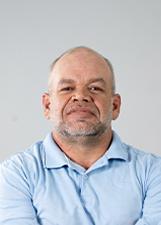 Foto de LEANDRO SANTI
