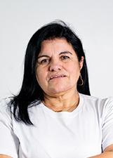Foto de CATIA VIVIANE DUCAS SARMIENTO