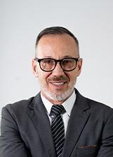 Foto de JOÃO CARLOS PAIM