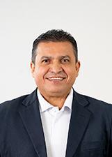 Foto de SEBASTIÃO COSTA MAMEDE