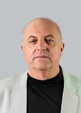 Foto de GILMAR LUIZ LOVIZON