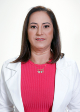 Foto de SIMONE ELIZANDRA ESTOLANO TOSO