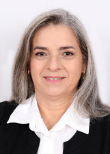 Foto de TANIA BELINI