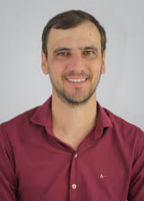 Foto de DIOGO WIBELING ANTONELO