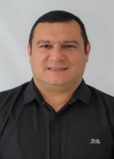 Foto de Rodrigo Miranda de Alburquerque