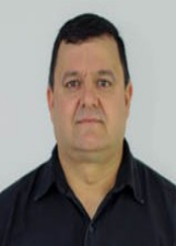 Foto de Sidinei de Souza Rodrigues