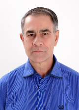 Foto de PEDRO MACHADO