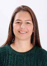 Foto de ADRIANA GRACIELA DE OLIVEIRA