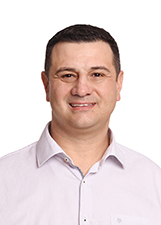 Foto de Evandro Baratto