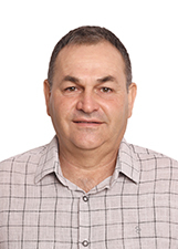 Foto de Idemar Pedro Menegat