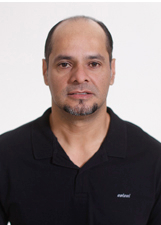 Foto de JONAS NUNES CAVALHEIRO