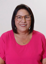 Foto de Lenir da Costa Inocencio