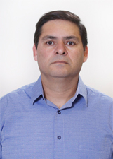 Foto de MARCELO DA SILVA