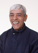 Foto de EDINALDO BEZERRA