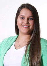 Foto de MARIA LUIZA DE JEZUS SERVIESKI
