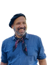Foto de DANIEL ALBUQUERQUE FAGUNDES