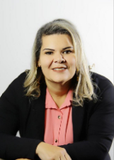 Foto de JULIANA PAIM VASCONCELOS DA SILVA