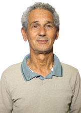 Foto de Vilson Larocca e Silva