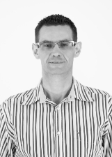 Foto de MARCOS VINICIUS CERATTO CERUTTI
