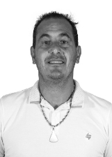 Foto de CARLOS JOSE PRESTES