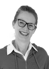 Foto de MARIA MADALENA VITALLI