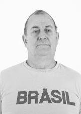 Foto de ELDIR BOTTAN