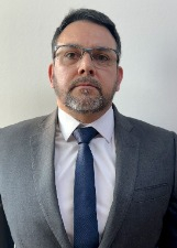 Foto de Rui Cesar Dias de Freitas
