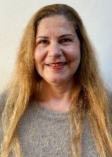 Foto de MARIA JOSÉ SILVA DA SILVA