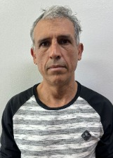 Foto de Paulo dos Santos