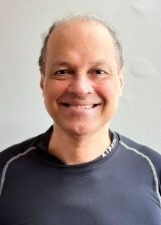 Foto de Paulo Sérgio Alves dos Santos