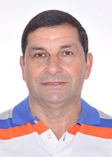 Foto de HUMBERTO OLIVIO LICONTI MACHADO