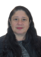 Foto de CRISTIANE DE CASTILHOS SCHAMES