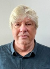 Foto de JOSÉ PAULO DE OLIVEIRA BARROS