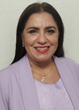 Foto de Ana Lúcia Silva da Costa