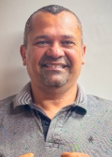 Foto de Hélio Lima Salazar