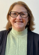Foto de Dilane Maria Alves da Roza
