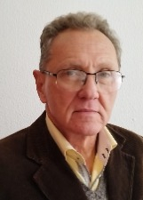 Foto de LUIZ CARLOS PASA BARROSO