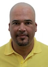 Foto de WAGNER TAVARES