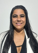 Foto de VIVIANE ROSA DA SILVA