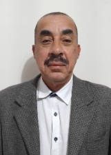 Foto de JOSÉ LUIS BARBOSA CLAVELIN