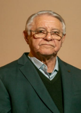 Foto de Rosevelte Luis Mello Sobroza