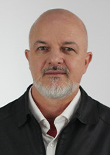 Foto de VILMAR LUÍS TELÓ