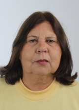 Foto de NEIDA MARIA ZUFFO GADÊA