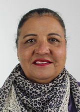 Foto de ENILDA FERREIRA PEDROSO