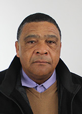 Foto de JOSE RONALDO PEDROSO