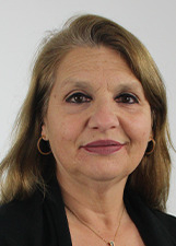 Foto de SILVIA MARLOVA AQUINO ANTUNES