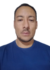 Foto de EDIVAN SARIN BRAGA