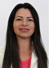 Foto de MARISETE DE FÁTIMA DA SILVA LOPES