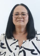 Foto de MARLENE DE LURDES DOS SANTOS